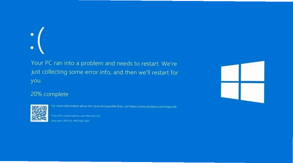 Kinh nghiệm thực tế
