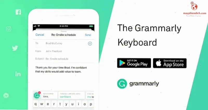 Kinh Nghiệm Thực Tế