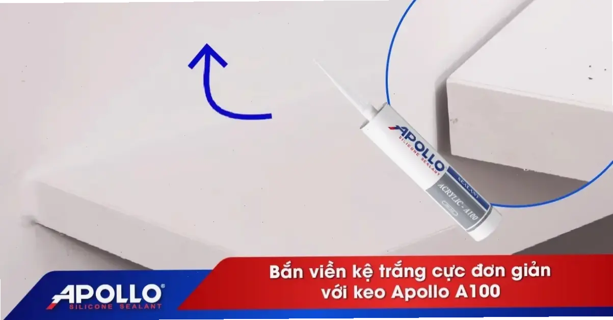 Kinh nghiệm thực tế