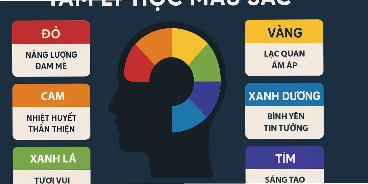 Kinh nghiệm thực tế