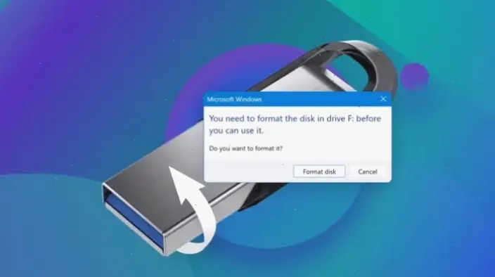 Kinh nghiệm thực tế