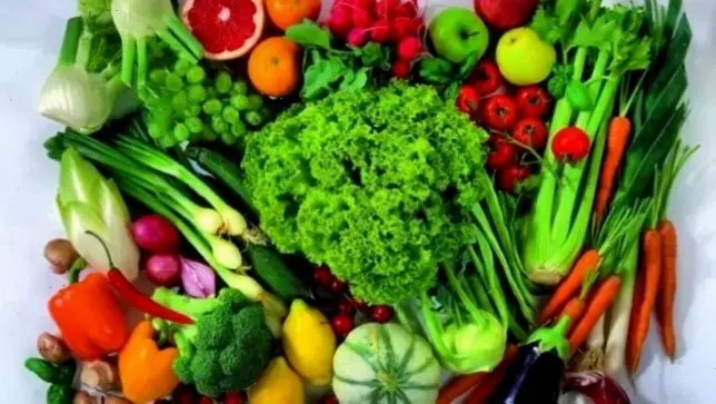 Kinh nghiệm thực tế