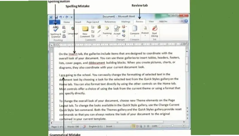 Kinh nghiệm thực tế
