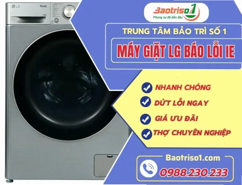 Kinh nghiệm thực tế