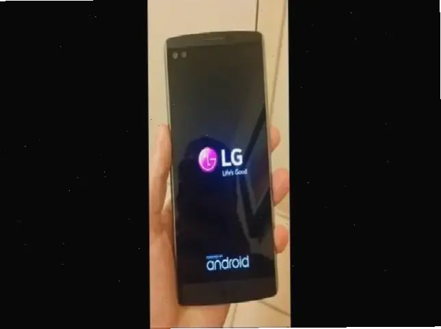 Kinh nghiệm thực tế