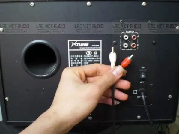 Kinh nghiệm thực tế