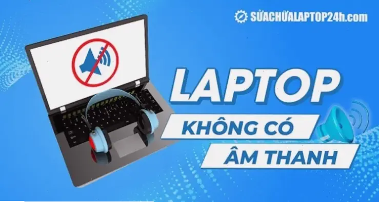 Kinh nghiệm thực tế
