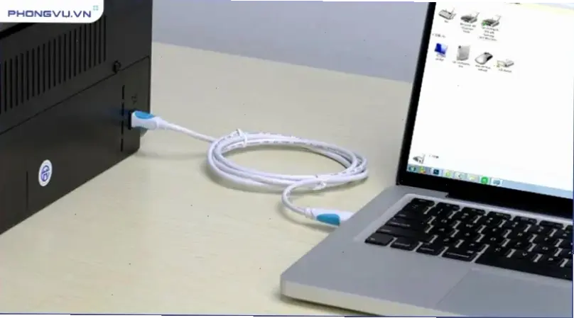 Kinh Nghiệm Thực Tế