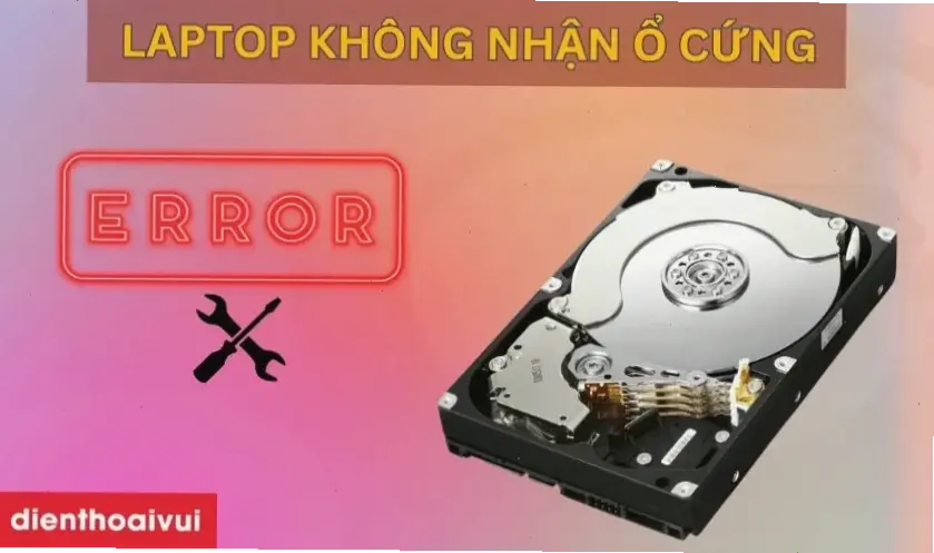 Kinh nghiệm thực tế