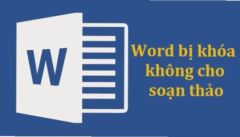 Kinh nghiệm thực tế
