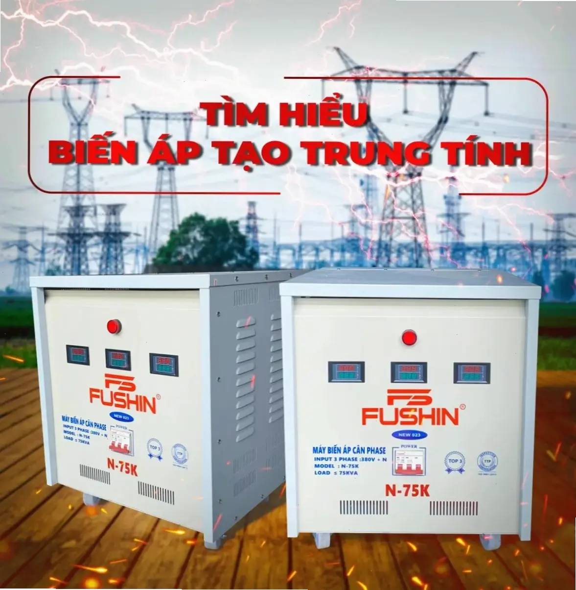 Kinh nghiệm thực tế