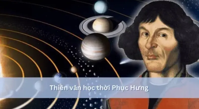 Kinh nghiệm thực tế