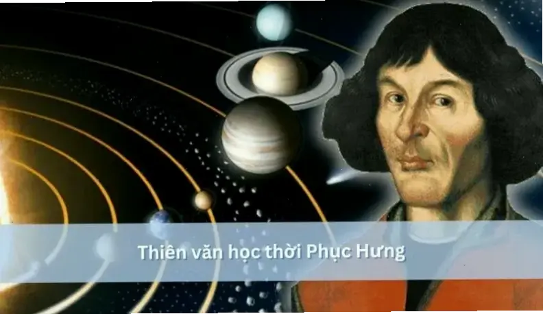 Kinh nghiệm thực tế