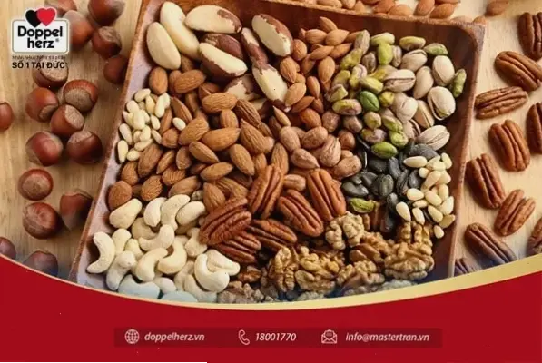 Kinh nghiệm thực tế