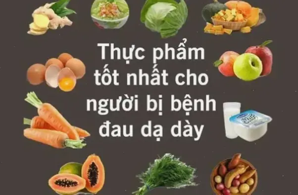 Kinh nghiệm thực tế