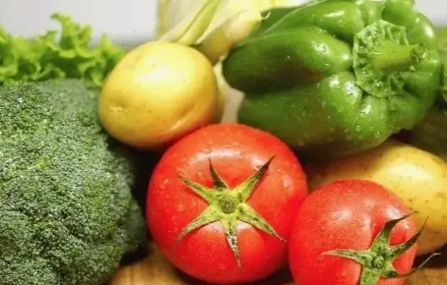 Kinh nghiệm Thực tế