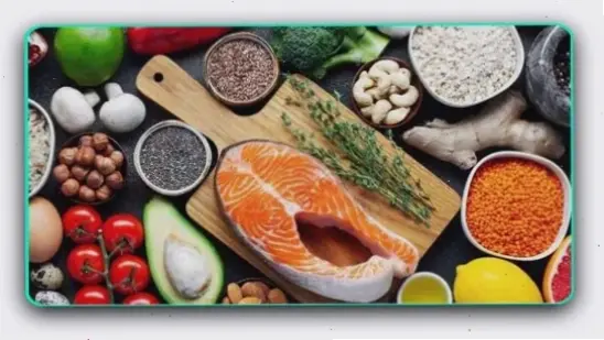 Kinh nghiệm thực tế