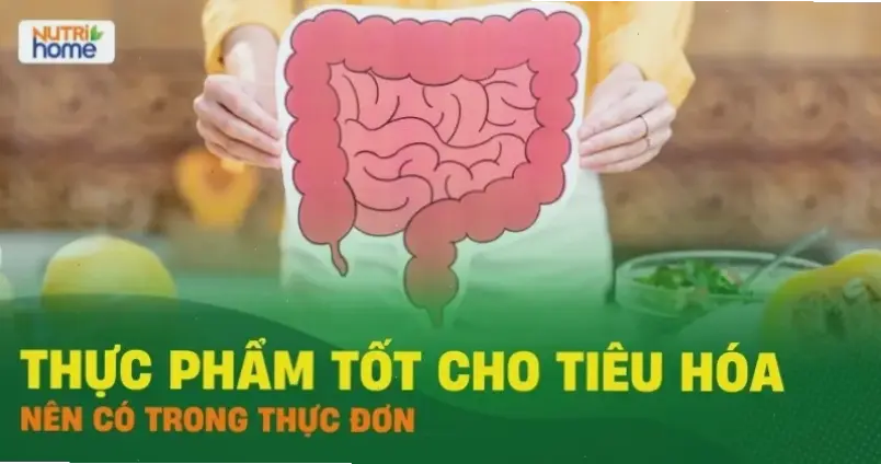 Kinh nghiệm thực tế