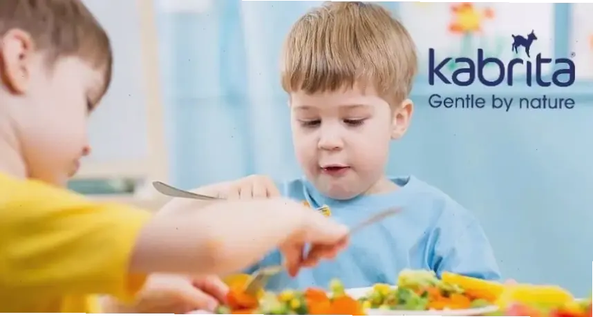 Kinh nghiệm thực tế