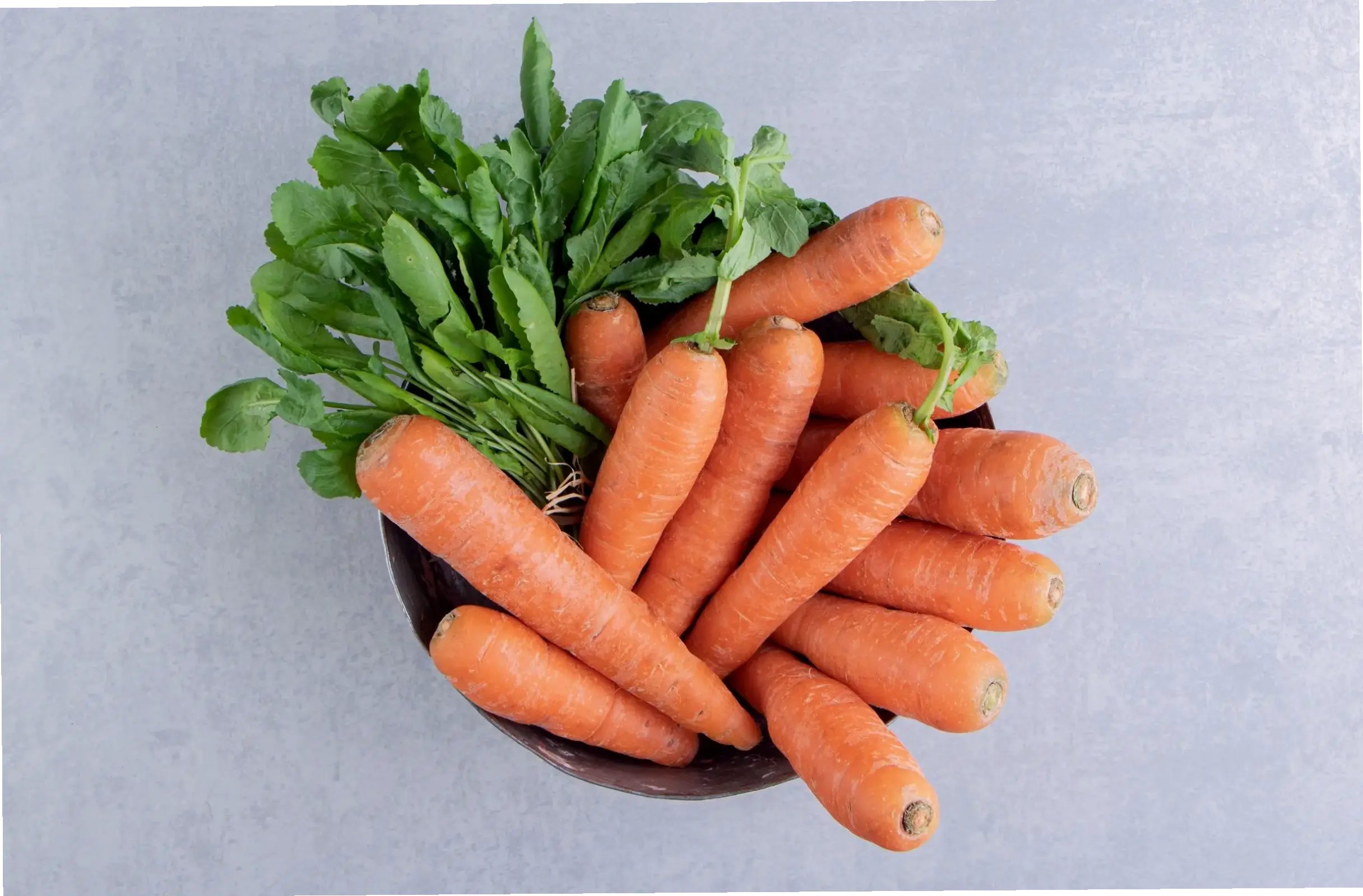 Kinh nghiệm thực tế