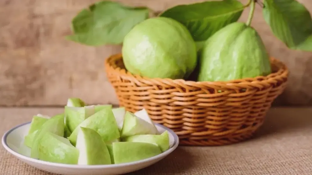 Kinh nghiệm thực tế