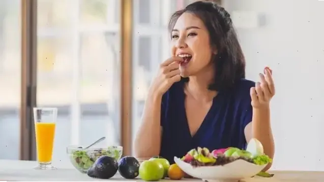 Kinh nghiệm thực tế