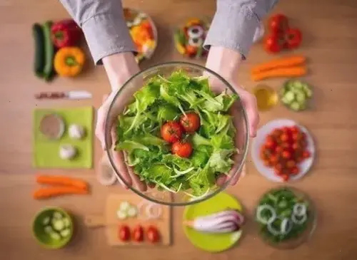 Kinh nghiệm thực tế