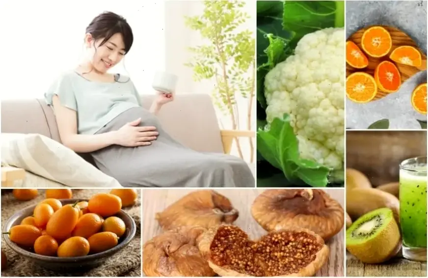 Kinh nghiệm thực tế