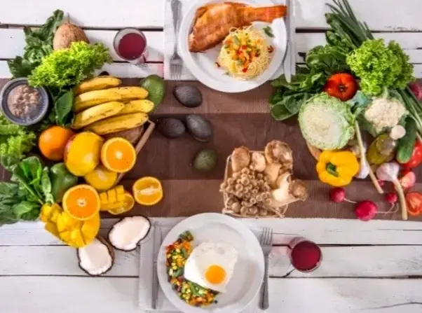 Kinh nghiệm thực tế