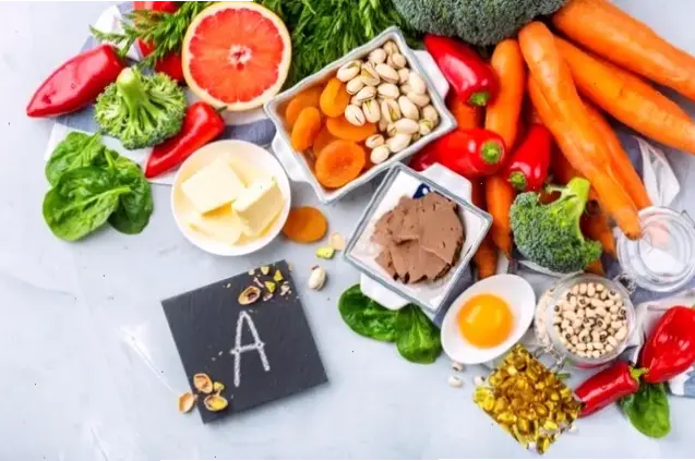 Kinh nghiệm thực tế