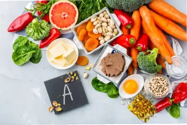 Kinh nghiệm thực tế