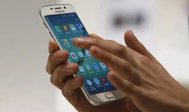 Kinh nghiệm thực tế trong việc sửa lỗi