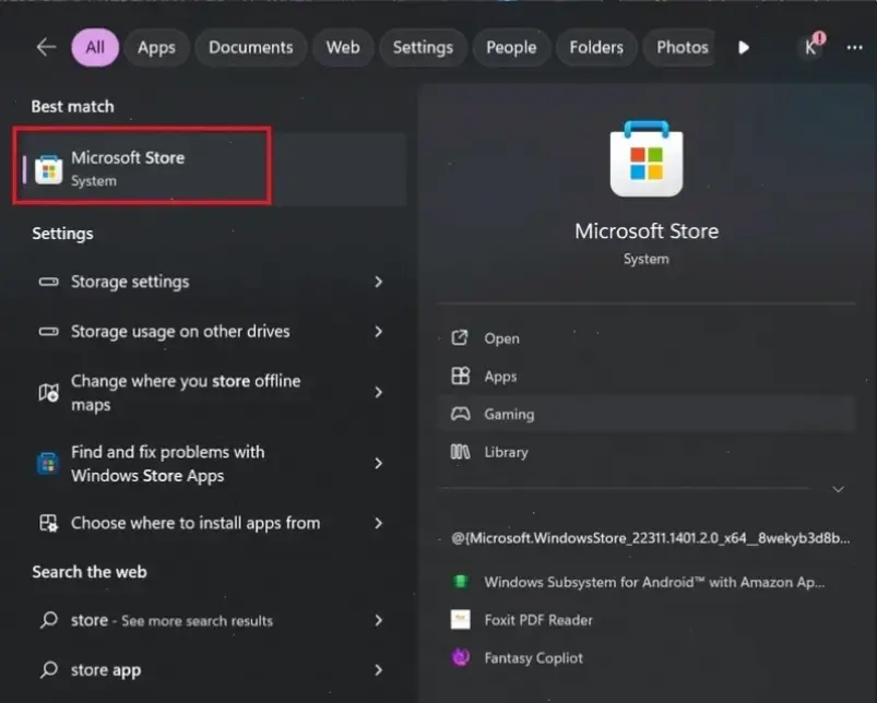 Kinh nghiệm thực tế từ người dùng