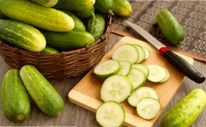 Kinh nghiệm thực tế từ người dùng