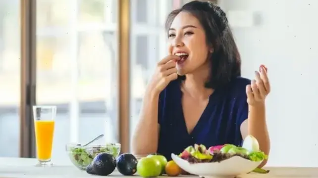 Kinh nghiệm thực tế từ người dùng