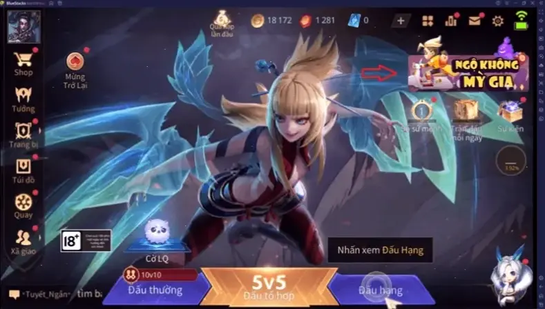 Kinh nghiệm thực tế và mẹo