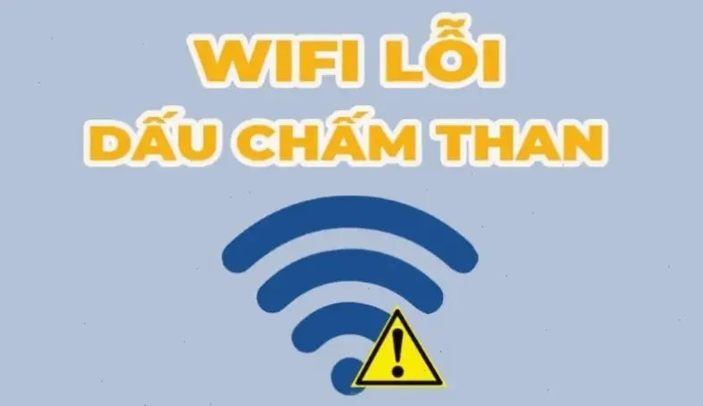 Kinh nghiệm thực tế và mẹo