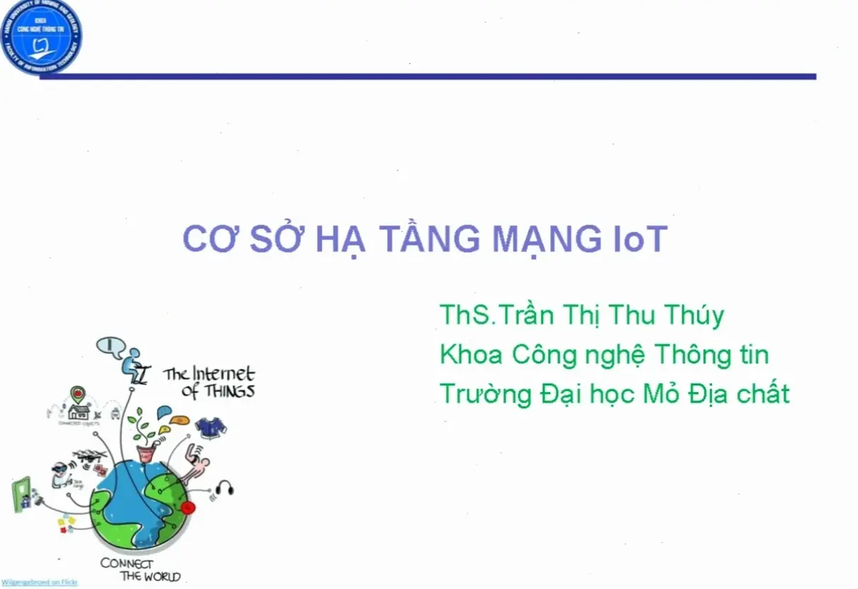 Kinh nghiệm Thực tế và Mẹo
