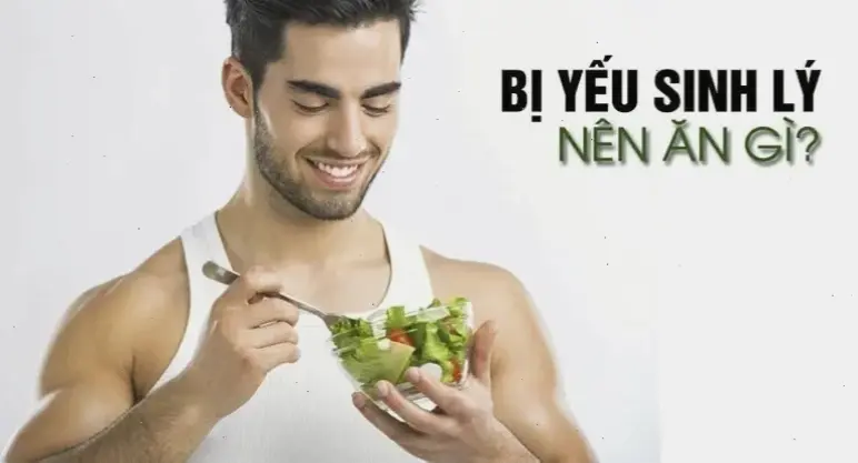 Kinh nghiệm thực tế và mẹo