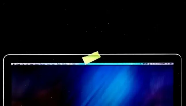 Kinh nghiệm thực tế và ví dụ cụ thể