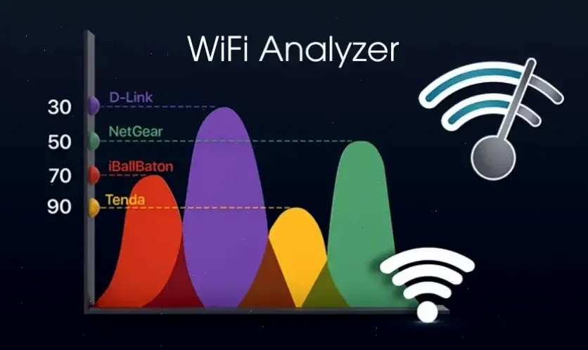 Kinh nghiệm thực tế xử lý