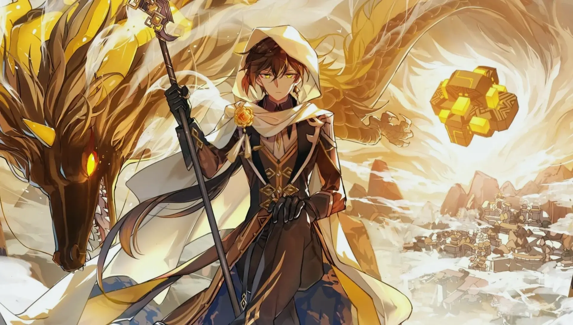 Làm mới điện thoại bằng hình nền anime ngầu, thêm phần cá tính và phong cách cho cuộc sống hàng ngày.