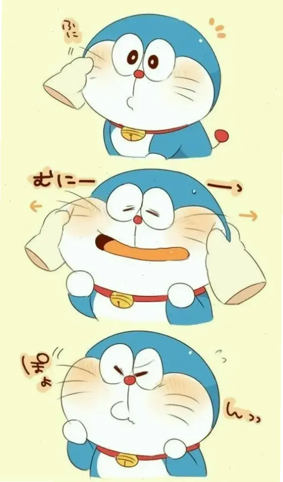 Làm mới điện thoại bằng hình nền đáng yêu, từ mèo con đến hoạt hình, để mỗi khoảnh khắc đều đầy sức sống!