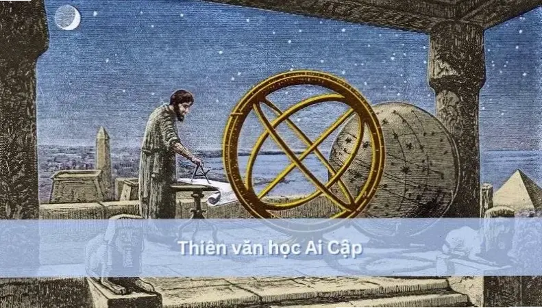 Lịch sử phát triển