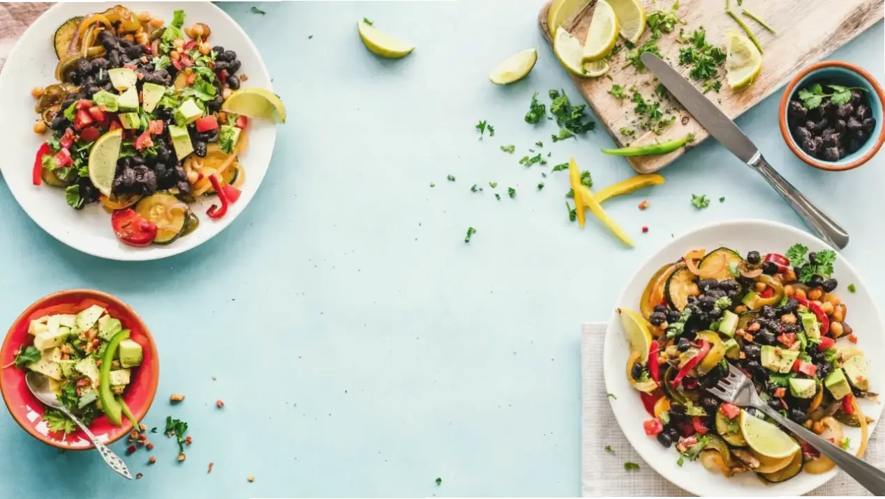 Lợi ích của chế độ ăn uống cho người tập gym