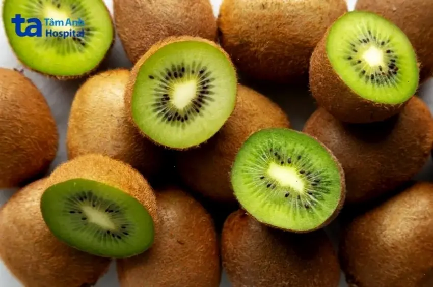 Lợi ích của protein
