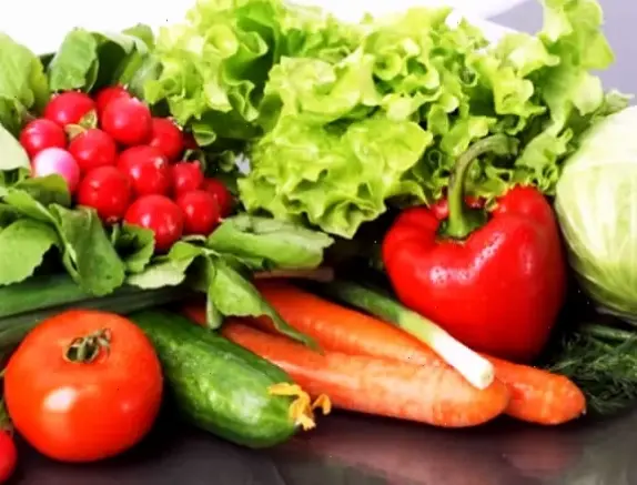 Lợi ích của thực phẩm cho hệ thần kinh