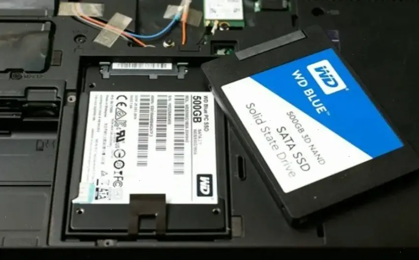 Lợi ích và Kinh Nghiệm Cá Nhân