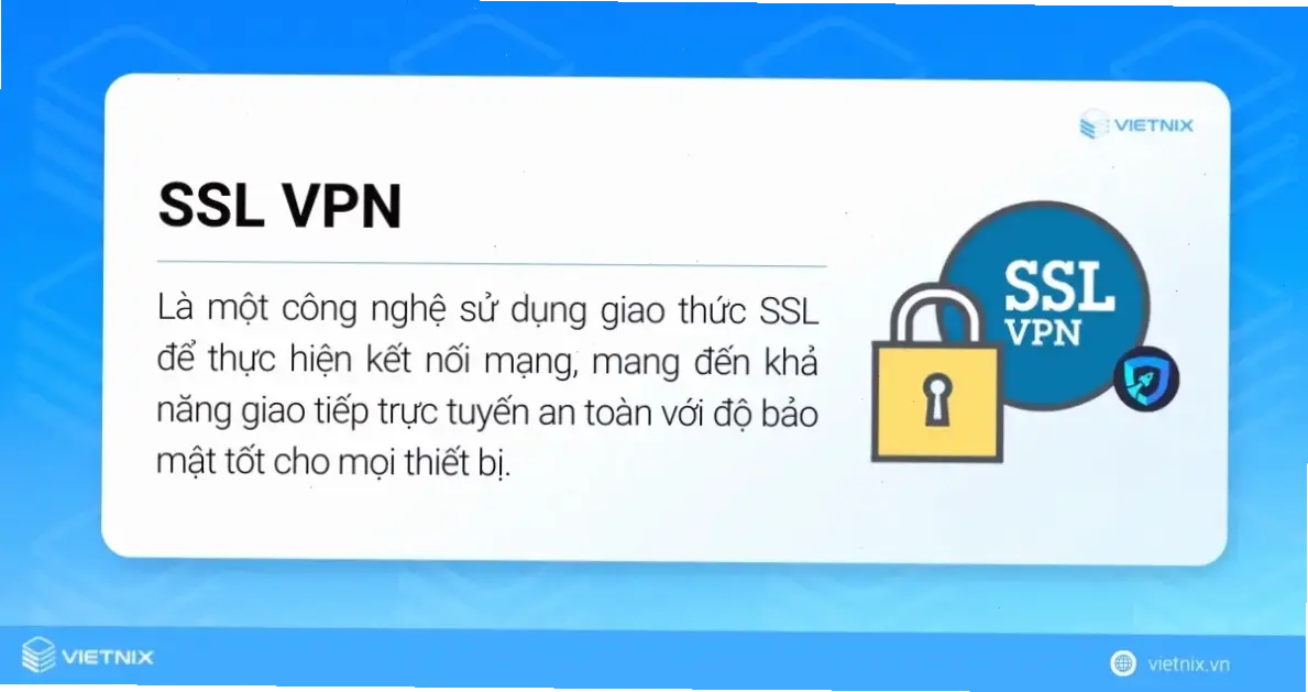 Lợi ích và kinh nghiệm thực tế