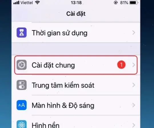Lợi Ích Và Mẹo Sử Dụng Khi Tắt Sửa Lỗi